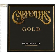 Carpenters - Gold, Greatest