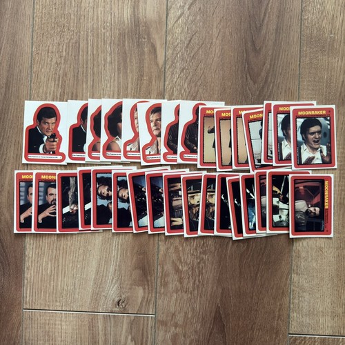 1979 james bond 007 - 1979,