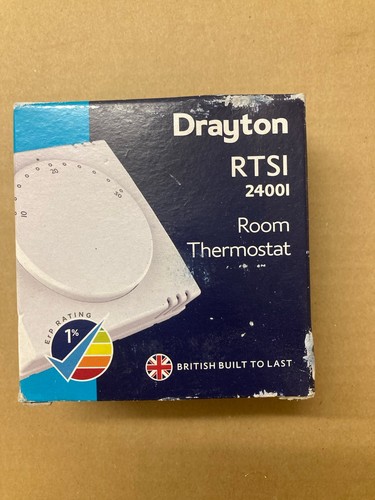 Drayton rts1 24001 - rts1, room