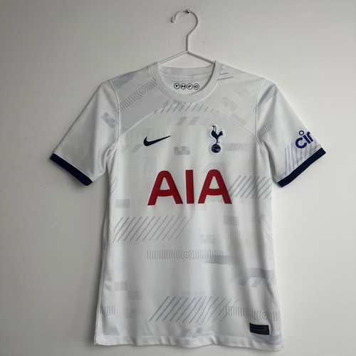 Tottenham hotspur home - hotspur,