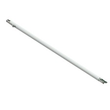 Fiamma f45s awning - fiamma, leg