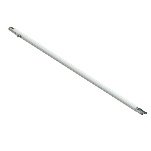 Fiamma f45s awning leg - awning,