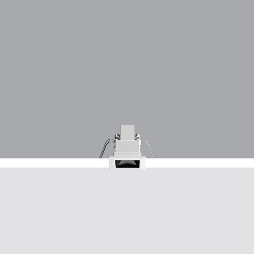 Iguzzini mq75 laser blade - laser,