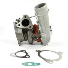 Upgraded billet k04 - k04-023, turbo