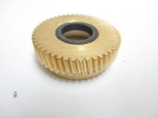 PENN CONVENTIONAL REEL PART - 5-220 Levelwind 220GTO - Main Gear