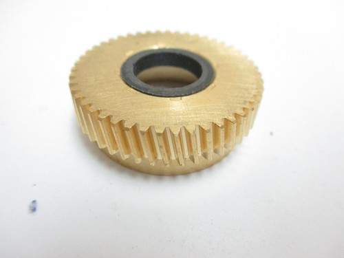 Penn conventional reel part - penn,