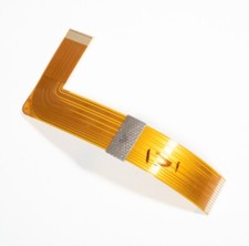 Nikon Coolscan V LS-50