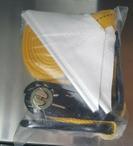 Deluxe motorhome awning - deluxe,