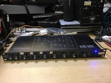 Img Stageline LMS-808 - Used.