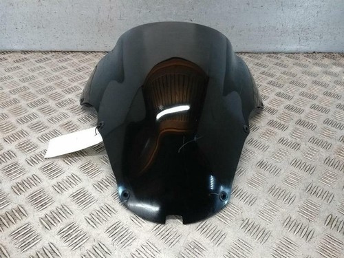 Honda cbr 900 - 900, rry-rr1