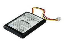 Premium Battery for TomTom One