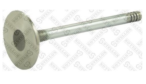 V90178 inlet valve for ford - inlet,