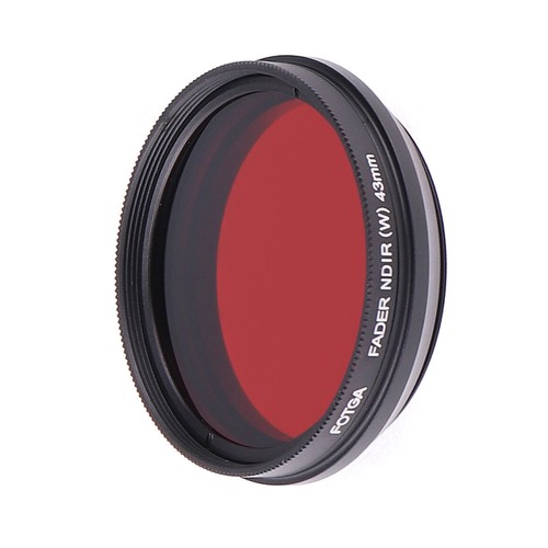 Fotga all one adjustable - fotga,