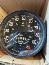 Land Rover Series Jaeger