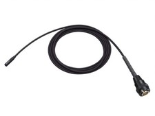 Sony ECM-90 Electret Condenser