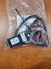 EnerSys Wi-iq 101 Wireless Monitor Device