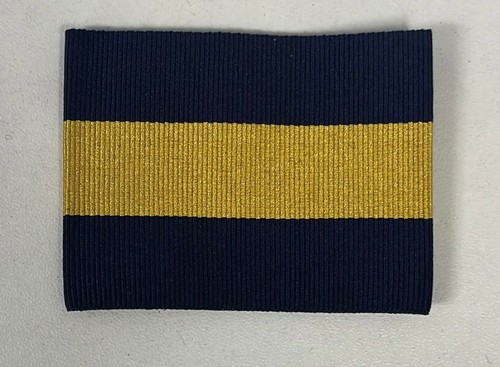 Pwrr beret patch army - patch,