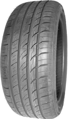 215 45r16 rapid - x, 90v