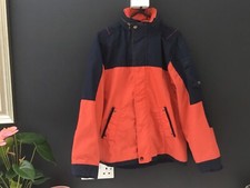 POLO Ralph Lauren Coat/Jacket age 10-12. 