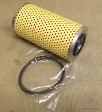 CLASSIC MINI OIL FILTER -