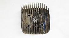 1980 78-80 Suzuki RM50 RM 50