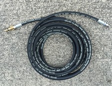 Pipethon - 15 Metre VAX