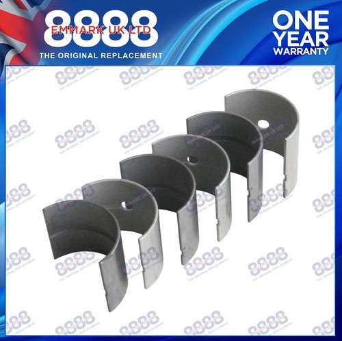 Main bearing 060 - main, for