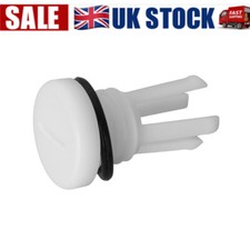 For Truma Drain Plug Carver