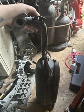 Yamaha Aerox 50cc Exhaust 