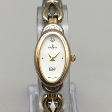 Berenger Womens Watch 16mm Two