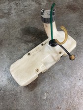 Husqvarna 122C Strimmer Fuel