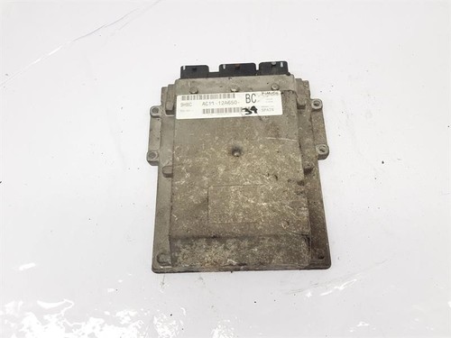 2006 2013 mk7 - v348, ford