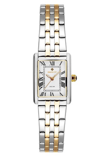 Gant women watch quartz - gant,