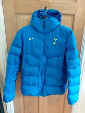 Nike Tottenham Hotspur spurs