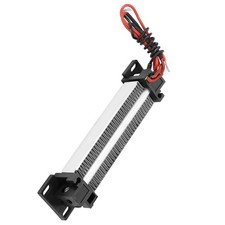 —220V 250W Constant