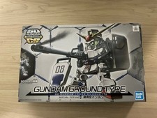 SD Gundam Cross Silhouette