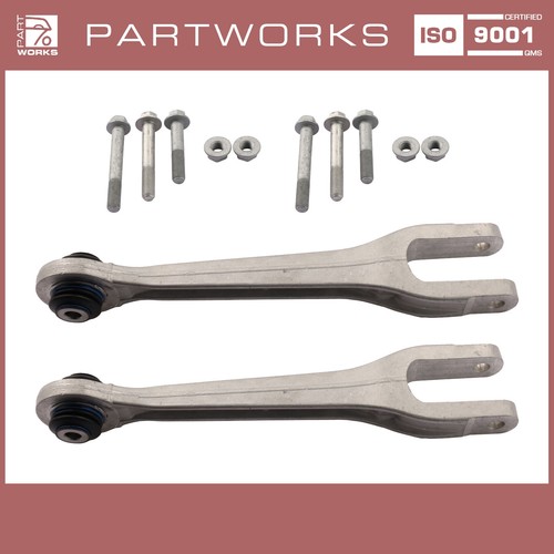 Axle strut for porsche 996 - axle,