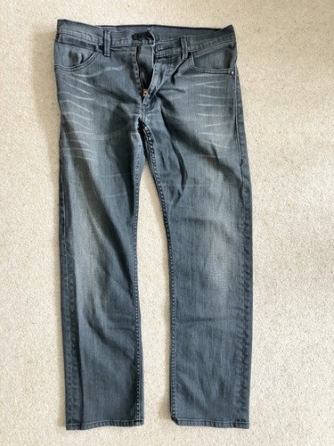 Levi 504 men straight leg - straight,