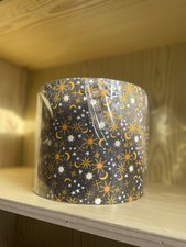 light shades ceiling easy fit