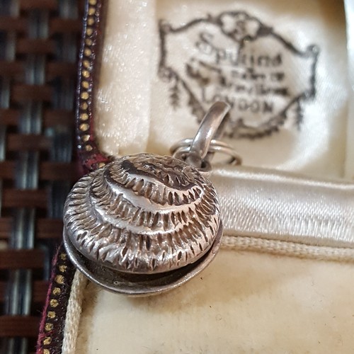 Links london 925 sterling - of,