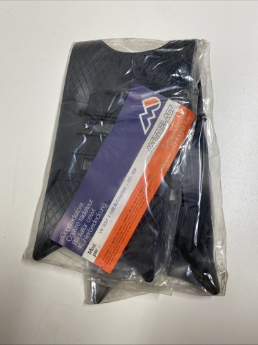 Golf headlights rubber - golf, 4