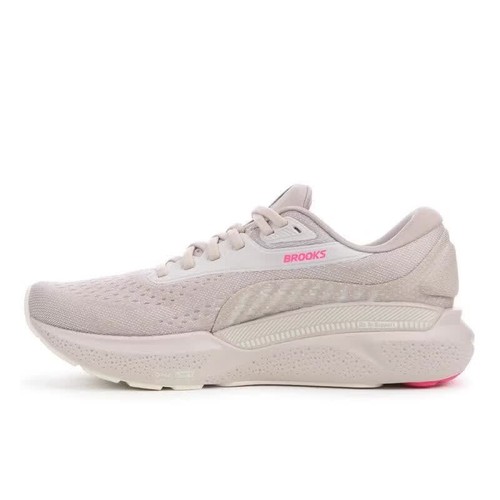 Brooks adrenaline gts - adrenaline, 24