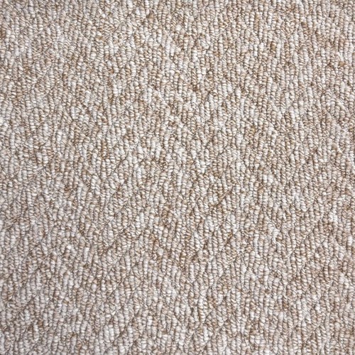 Herringbone loop carpet - carpet, felt