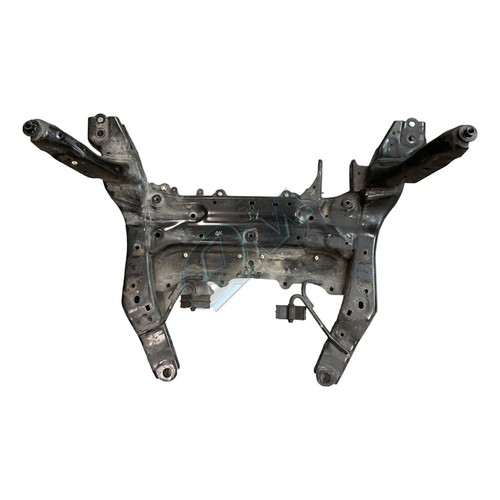 Bmw front axle - bmw,