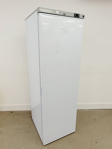 Coolmed model cms400 - model,