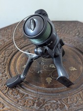 Abu Garcia Cardinal 63 Fishing Reel Great Condition