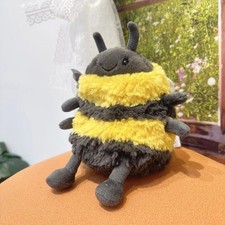 16cm Adorable Albee Bee Spring