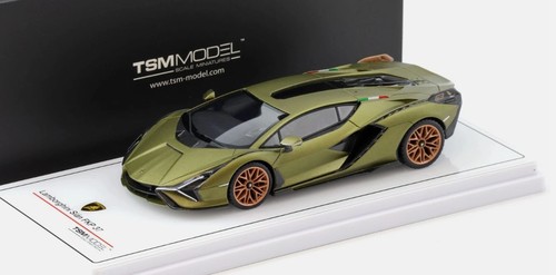Tsm model voiture 2022 - voiture, de
