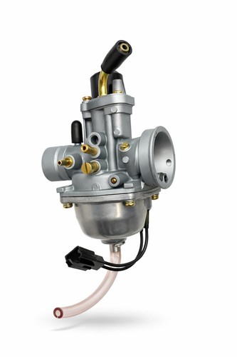 Carburetor mm - 18,
