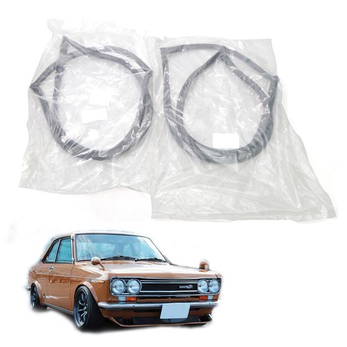 Fit nissan datsun bluebird - datsun, 510
